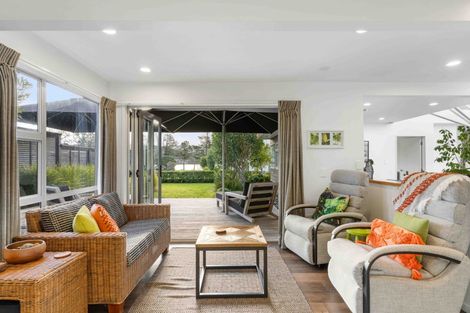 Photo of property in 25 El Dorado Leader, Pauanui, Hikuai, 3579