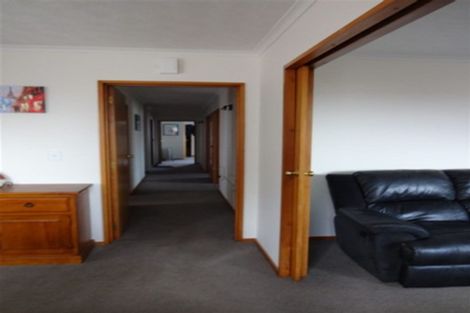 Photo of property in 20 Allnatt Street, Temuka, 7920