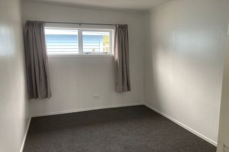 Photo of property in 1093 Makara Road, Makara Beach, Karori, 6972