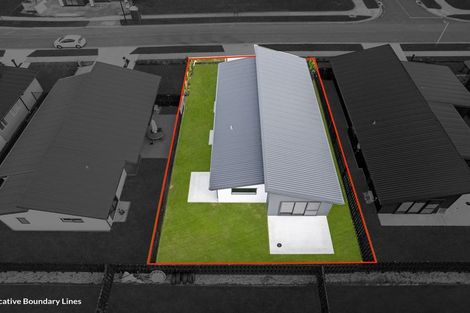Photo of property in 19 Turau Street, Te Kauwhata, 3710