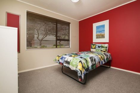 Photo of property in 3 Webster Place, Picton, 7220