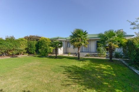 Photo of property in 38 Arthur Hobson Avenue, Pirimai, Napier, 4112