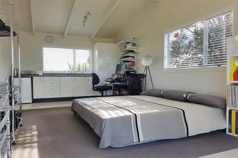 Photo of property in 157 Bluewater Heights, Tutukaka, Whangarei, 0173