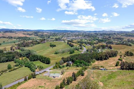 Photo of property in 115 State Highway 1, Wellsford, 0974