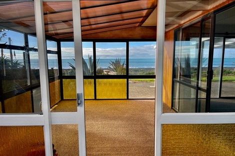 Photo of property in 12a Ferguson Street, Bay View, Napier, 4104