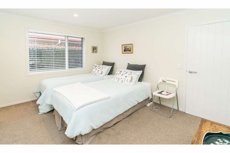 Photo of property in 43 Sarawak Drive, Kerikeri, 0230