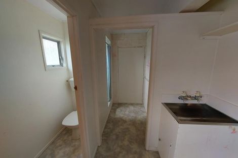 Photo of property in 6 Titoki Place, Kensington, Whangarei, 0112