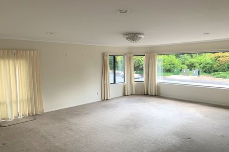 Photo of property in 1311 Victoria Street, Beerescourt, Hamilton, 3200