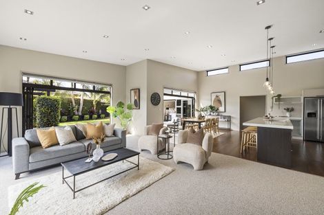 Photo of property in 35 Bellbird Rise, Pyes Pa, Tauranga, 3112