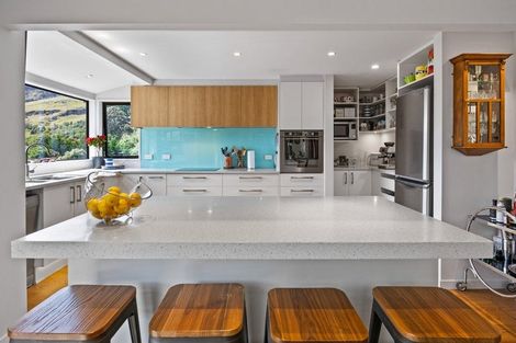 Photo of property in 84 Flinders Road, Heathcote Valley, Christchurch, 8022