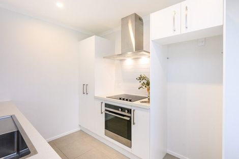 Photo of property in 2 Kereru Court, Marton, 4710