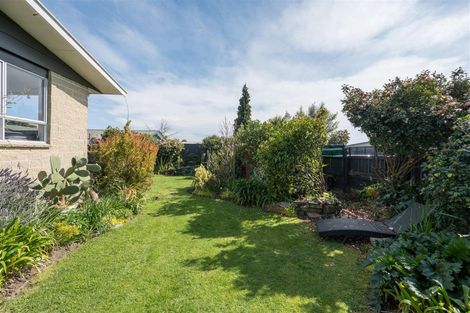 Photo of property in 2/68a William Street, Richmond, 7020