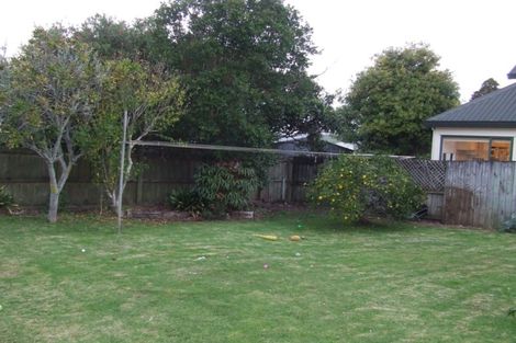 Photo of property in 26 Lomond Street, Takapuna, Auckland, 0622