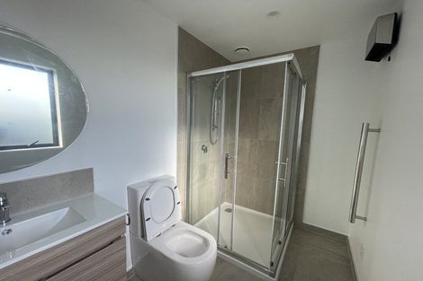 Photo of property in 13/50 Broadway Parade, Rolleston, 7615