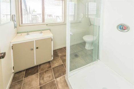 Photo of property in 51a-g Glasgow Street, Whanganui, 4500
