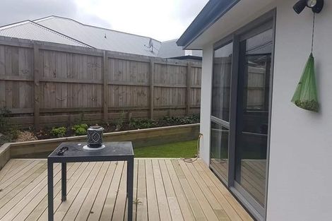 Photo of property in 25 George Drive, Lower Shotover, Queenstown, 9304