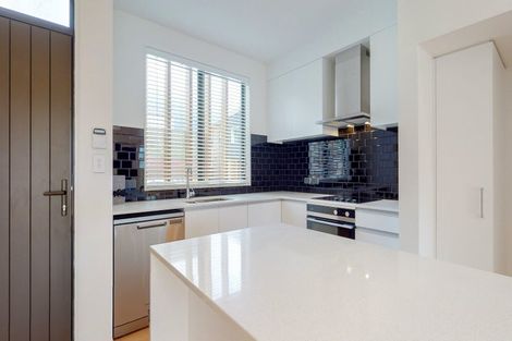 Photo of property in 10d Beauchamp Street, Karori, Wellington, 6012