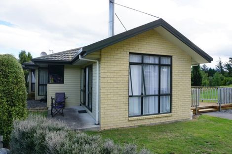Photo of property in 45 Saint James Avenue, Hanmer Springs, 7334
