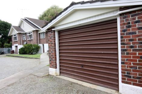 Photo of property in 66a Sefton Street, Seaview, Timaru, 7910