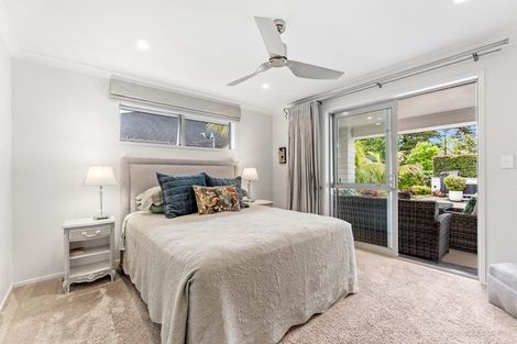 Photo of property in 11 Kelly Greens, Silverdale, 0932