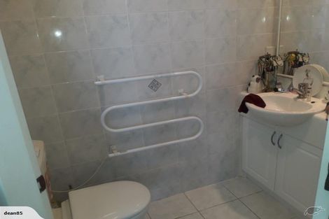 Photo of property in Regency Apartments, 7d/49 Manners Street, Te Aro, Wellington, 6011