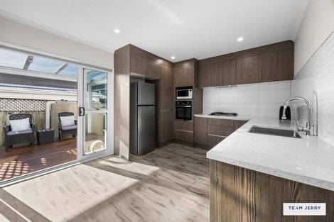 Photo of property in 17c Prictor Street, Papakura, 2110
