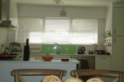 Photo of property in 4/41 Empire Road, Epsom, Auckland, 1023