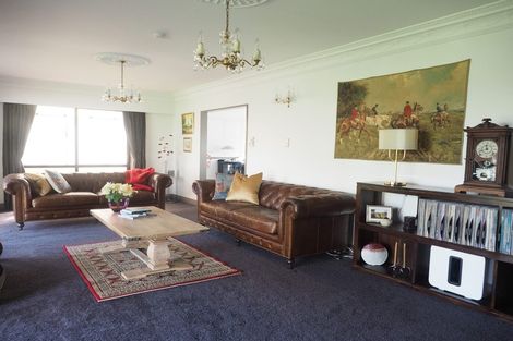 Photo of property in 34 Aintree Crescent, Awapuni, Palmerston North, 4412