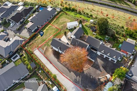 Photo of property in 92a Puhirake Crescent, Pyes Pa, Tauranga, 3112