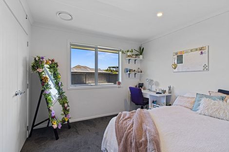 Photo of property in 41 Batten Drive, Flagstaff, Hamilton, 3210