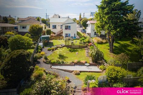 Photo of property in 118 Elgin Road, Kenmure, Dunedin, 9011