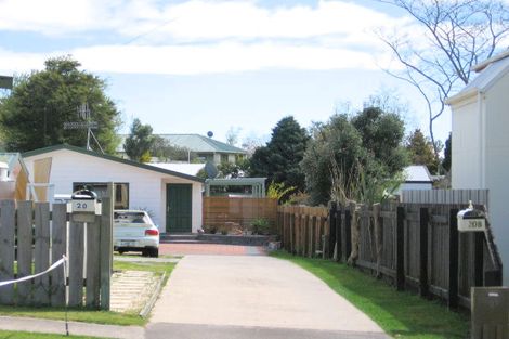 Photo of property in 2/20 Puia Street, Tauhara, Taupo, 3330