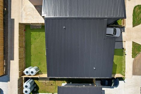 Photo of property in 49 Te Tiireke Drive, Glenview, Hamilton, 3206