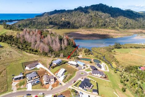 Photo of property in 139 Rangituia Street, Whangamata, 3691
