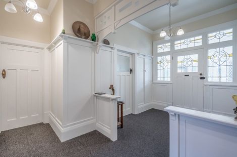 Photo of property in 18 Wellington Street, Georgetown, Invercargill, 9812