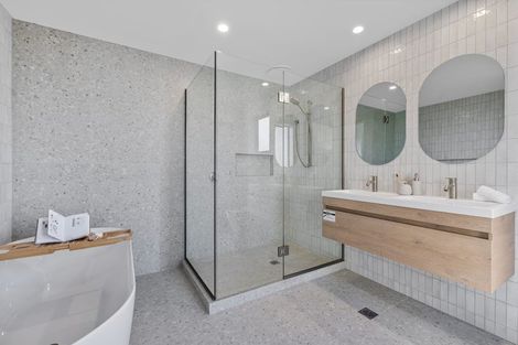 Photo of property in 49a Browns Road, St Albans, Christchurch, 8014