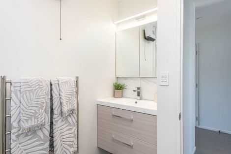 Photo of property in 214c Bower Avenue, North New Brighton, Christchurch, 8083