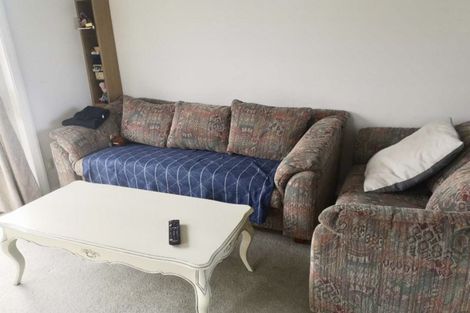 Photo of property in 1 Veitches Road, Bishopdale, Christchurch, 8053