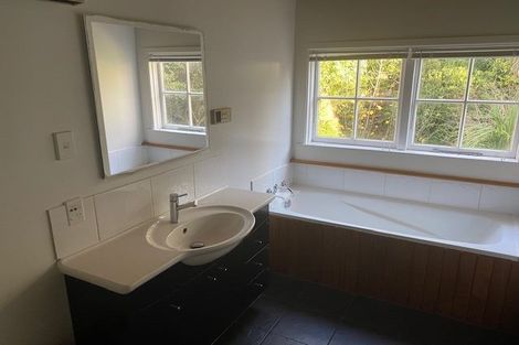 Photo of property in 26 Cholmondeley Avenue, Opawa, Christchurch, 8023