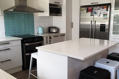 Photo of property in 183 Helston Road, Paparangi, Wellington, 6037