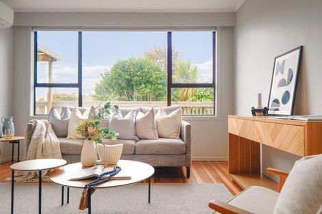 Photo of property in 79 Sunset Road, Mangakakahi, Rotorua, 3015