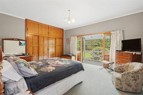 Photo of property in 153 High Street, Southbridge, 7602