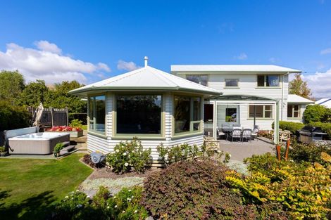 Photo of property in 269 Scott Street, Witherlea, Blenheim, 7201