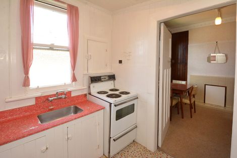 Photo of property in 22 County Road, Kaikorai, Dunedin, 9010