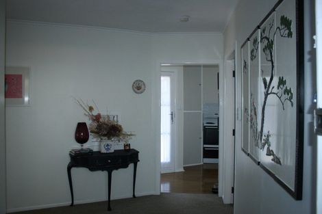 Photo of property in 19 Onslow Street, Kawerau, 3127