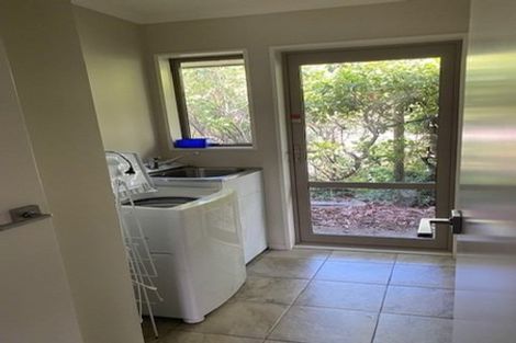 Photo of property in 23a Jollies Pass Road, Hanmer Springs, 7334