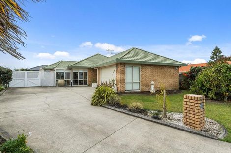 Photo of property in 225 Gloucester Road, Mount Maunganui, 3116