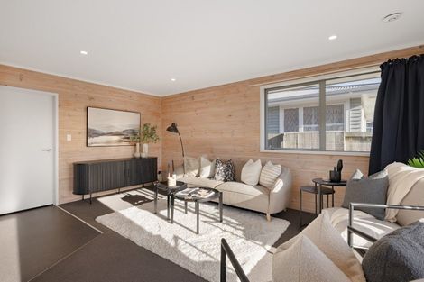 Photo of property in 92a Links Avenue, Mount Maunganui, 3116