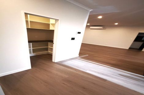 Photo of property in 14 Monstedt Terrace, Windsor Park, 0632