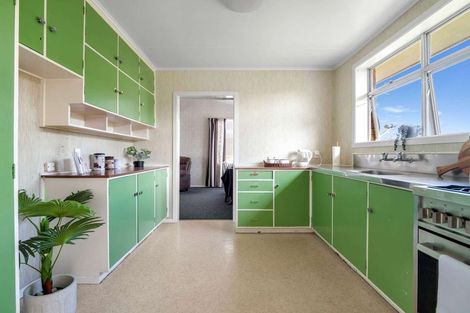 Photo of property in 8 Emerald Place, Chartwell, Hamilton, 3210